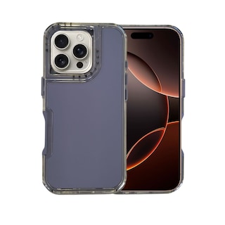 Foto 1 | Foto 1 | Funda Atti para iPhone 16 Pro