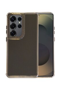 Foto 1 | Foto 1 | Funda de Uso Rudo Atti para Samsung Galaxy S25 Ultra