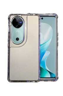Foto 2 | Foto 2 | Funda para Celular Vivo V40 Atti 3 en 1