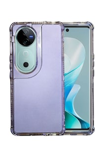 Foto 2 | Foto 2 | Funda para Celular Vivo V40 Atti 3 en 1