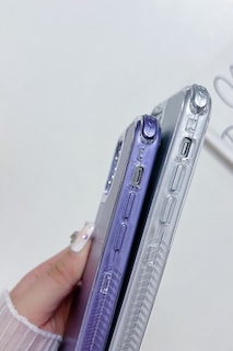 Foto 3 | Foto 3 | Funda para Celular Vivo V40 Atti 3 en 1