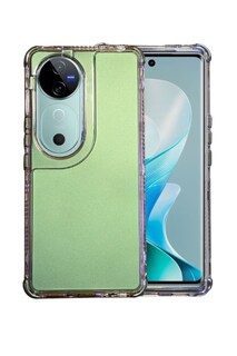 Foto 2 | Foto 2 | Funda para Celular Vivo V40 Atti 3 en 1