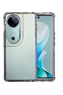 Foto 2 | Foto 2 | Funda para Celular Vivo V40 Atti 3 en 1