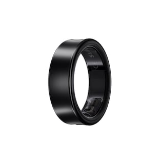 Foto 2 | Foto 2 | Anillo Inteligente Samsung Galaxy Smart Ring #8 Negro