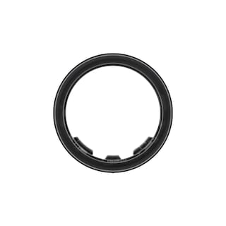 Foto 3 | Foto 3 | Anillo Inteligente Samsung Galaxy Smart Ring #8 Negro