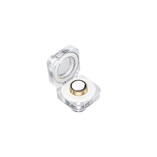 Foto 4 | Foto 4 | Anillo Inteligente Samsung Galaxy Smart Ring #10 Dorado