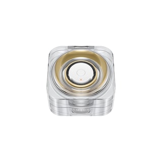 Foto 5 | Foto 5 | Anillo Inteligente Samsung Galaxy Smart Ring #10 Dorado