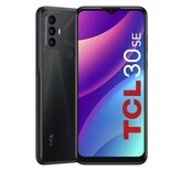TCL 30 SE Gris 4/64 GB - 4G
