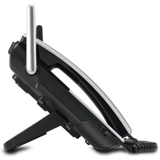 Foto 3 | Foto 3 | Teléfono Vtech Cm18445 Consola Principal Dect 6.0 De 4 Líneas Con Contestador - Venta Internacional.