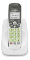 Telefono Inalambrico Vtech Vg131 Altavoz Bluetooth Blanco