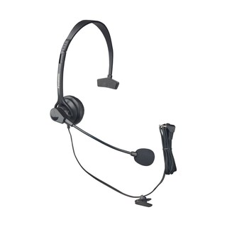 Foto 6 | Foto 6 | Sistema Telefónico Inalámbrico Panasonic Kx-tge433b Con Contestador Automático - Venta Internacional.