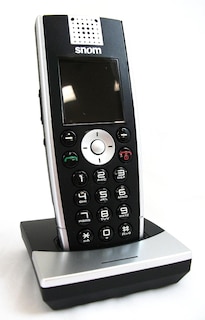 Foto 1 | Foto 1 | Set De Expansión M9r 3102 - Venta Internacional.