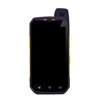 Foto 2 | Foto 2 | Zello Radio 4g Lte Smart Radio Modelo Rg 31 4gb Ram 64 Rom