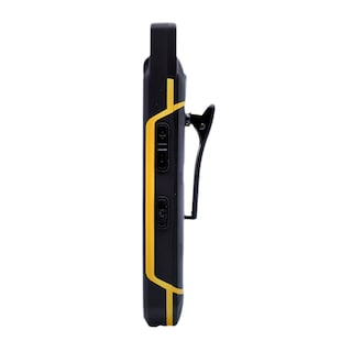 Foto 4 | Foto 4 | Zello Radio 4g Lte Smart Radio Modelo Rg 31 4gb Ram 64 Rom
