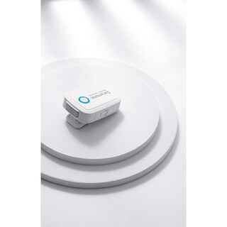 Foto 2 | Foto 2 | Sistema De Micrófono Saramonic Ultracompact Inalámbrico Con Clip De 2,4 Ghz Con Lav Y Receptor Doble - Venta Internacional.