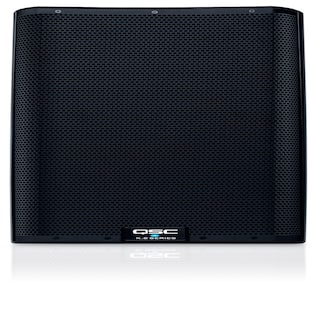 Foto 1 | Foto 1 | Altavoz Activo de 12'' Qsc K12.2 Negro