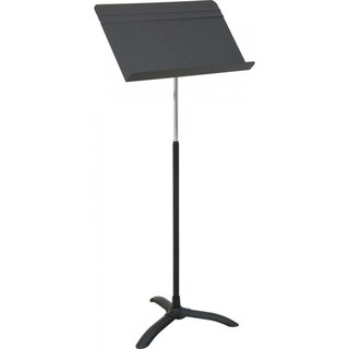 Foto 1 | Foto 1 | Atril Symphonic Line M48ta Concertino Manhasset color Negro