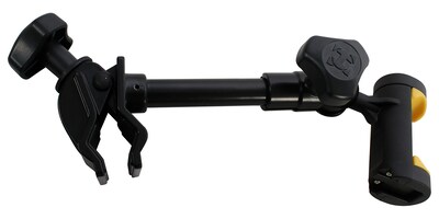 Foto 4 | Foto 4 | Soporte para Teléfono Hercules Dg207b Negro