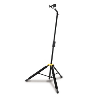 Foto 1 | Foto 1 | Soporte Hercules Ds-580b Negro para Violoncello