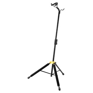 Foto 2 | Foto 2 | Soporte Hercules Ds-580b Negro para Violoncello