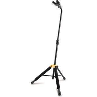 Foto 1 | Foto 1 | Atril para Guitarra Hércules Gs-414b color Negro