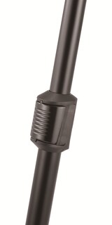 Foto 3 | Foto 3 | Atril para Guitarra Hércules Gs-414b color Negro