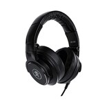 Audífonos Estudio Mc-150