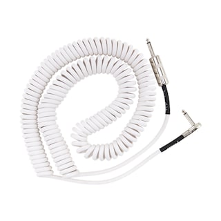 Foto 2 | Foto 2 | Cable Fender Jimi Hendrix Instrumento 9m