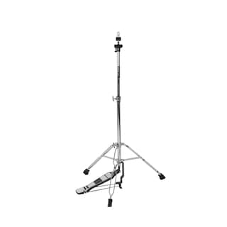 Foto 1 | Foto 1 | Soporte para Platillos Hi-hat de Percusión G500 Alta Calidad