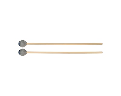 Foto 1 | Foto 1 | Baquetón Vic Firth M223 color Beige