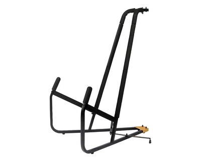 Foto 1 | Foto 1 | Soporte para contrabajo Hércules Ds590b Color Negro
