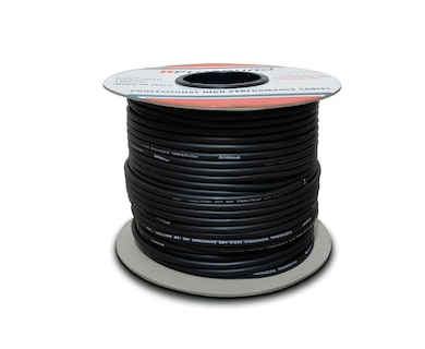 Foto 2 | Foto 2 | Bobina de cable Prosound Pmc1050blk Color Negro