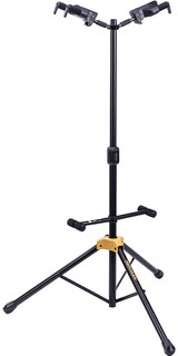 Foto 1 | Foto 1 | Soporte Hércules para Guitarra Gs422b Plus