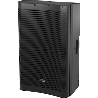 Foto 1 | Foto 1 | Behringer Dr115dsp Bocina Activa 15 Pulgadas 1400w Bluetooth