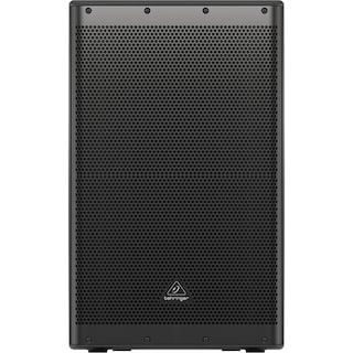 Foto 2 | Foto 2 | Behringer Dr115dsp Bocina Activa 15 Pulgadas 1400w Bluetooth