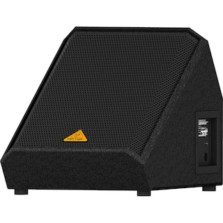 Foto 1 | Foto 1 | Behringer Vp1220f Bocina Monitor Pasivo 12 Pulgadas 800w
