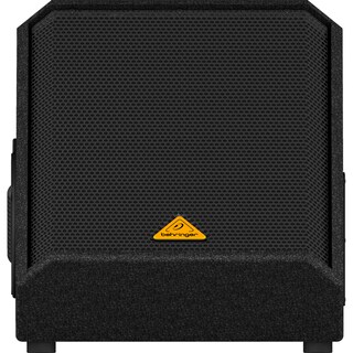 Foto 2 | Foto 2 | Behringer Vp1220f Bocina Monitor Pasivo 12 Pulgadas 800w