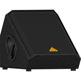 Foto 3 | Foto 3 | Behringer Vp1220f Bocina Monitor Pasivo 12 Pulgadas 800w