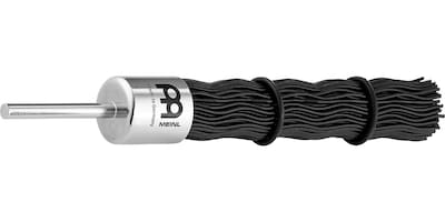 Foto 1 | Foto 1 | Meinl Baquetón Para Cajón Y Bombo Modelo Cpb3