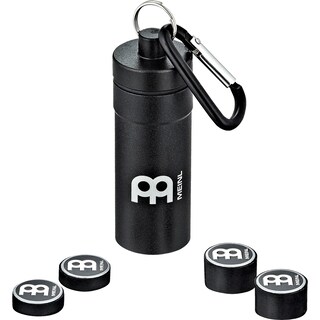 Foto 1 | Foto 1 | Meinl Mct Imanes Para Afinación De Platillos De Batería
