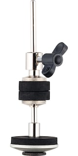 Foto 1 | Foto 1 | Meinl Mxha Soporte Adaptador Hi Hats Contratiempos Batería