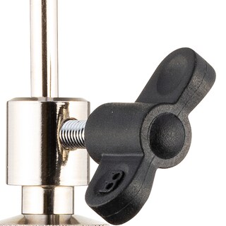Foto 2 | Foto 2 | Meinl Mxha Soporte Adaptador Hi Hats Contratiempos Batería