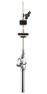 Foto 4 | Foto 4 | Meinl Mxha Soporte Adaptador Hi Hats Contratiempos Batería