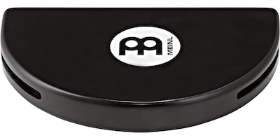 Foto 1 | Foto 1 | Meinl Wss1bk Efecto Tarola Para Cajón Musical Percusión