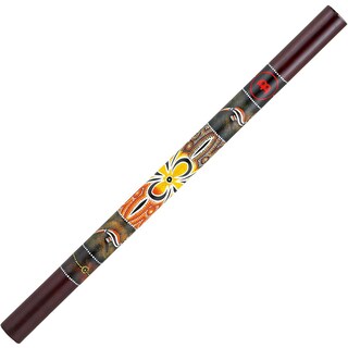 Foto 2 | Foto 2 | Meinl Srs1r-l Efecto Rainstick Sonido De Lluvia Percusiones