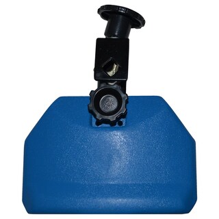Foto 1 | Foto 1 | Redoba Modelo Lcpc-8h New Beat