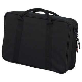 Foto 7 | Foto 7 | Funda para Controladores Midi y Sampler Gator Gk-1610