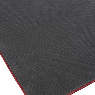 Foto 5 | Foto 5 | Tapete para Batería Meinl Mdrs-or con Diseño