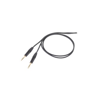 Foto 2 | Foto 2 | Cable Audio Balanceado Plug 6.3 mm 2 Metros Proel Dhs140lu2