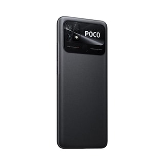 Foto 2 | Foto 2 | Celular Xiaomi Poco C40 Dual 64 Gb 4 Gb Ram color Negro